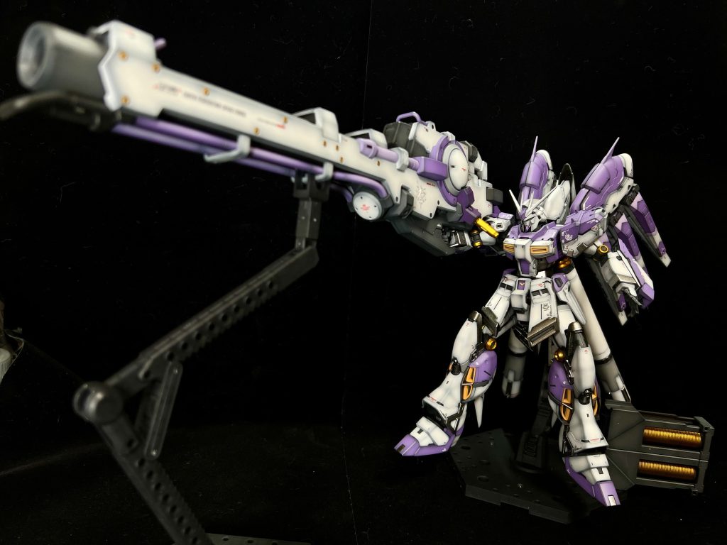 足元が電熱線ヒーターみたいになったのだけが心残り。。。