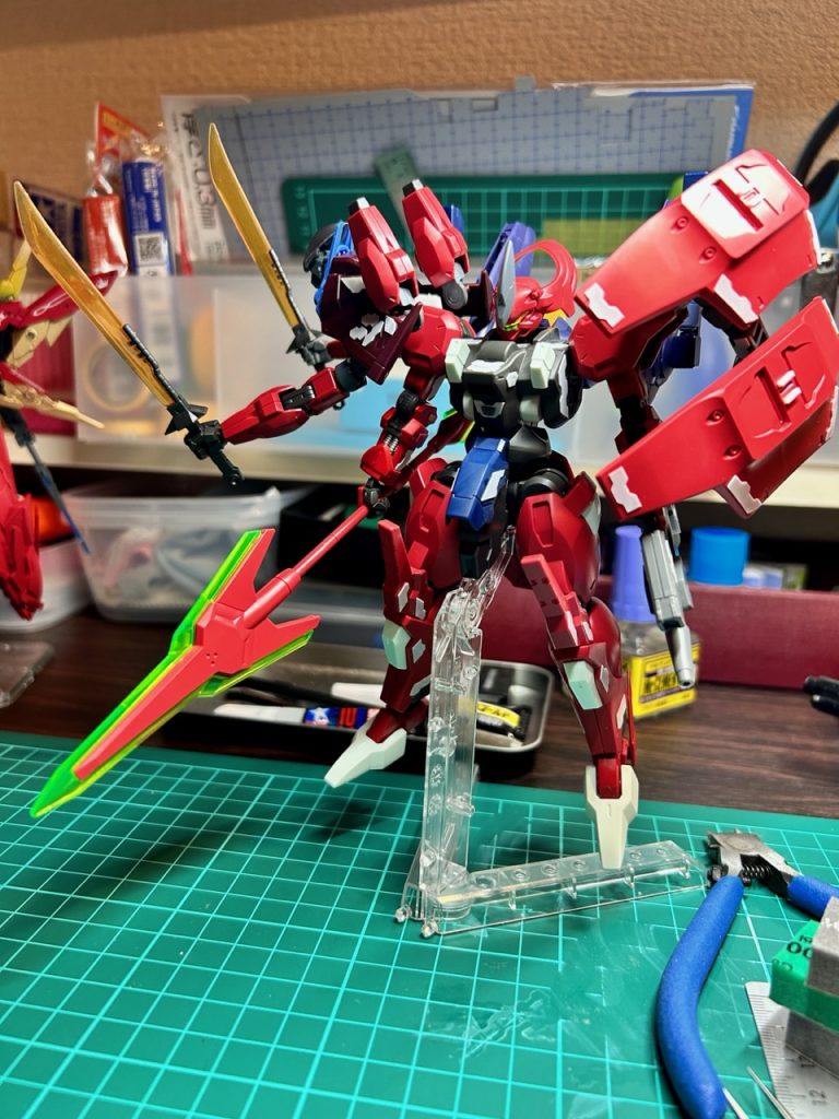 最後までご覧いただきありがとうございました。