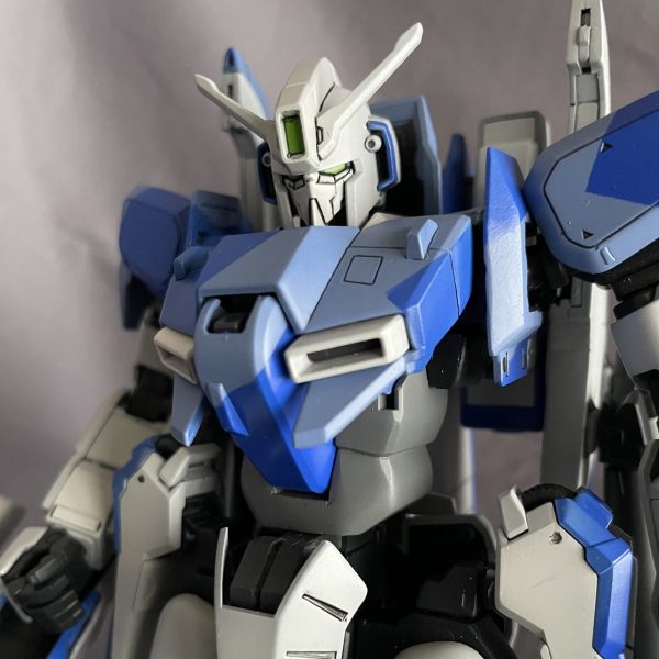 Zプラスのガンプラ作品一覧（3ページ目）｜GUNSTA（ガンスタ）