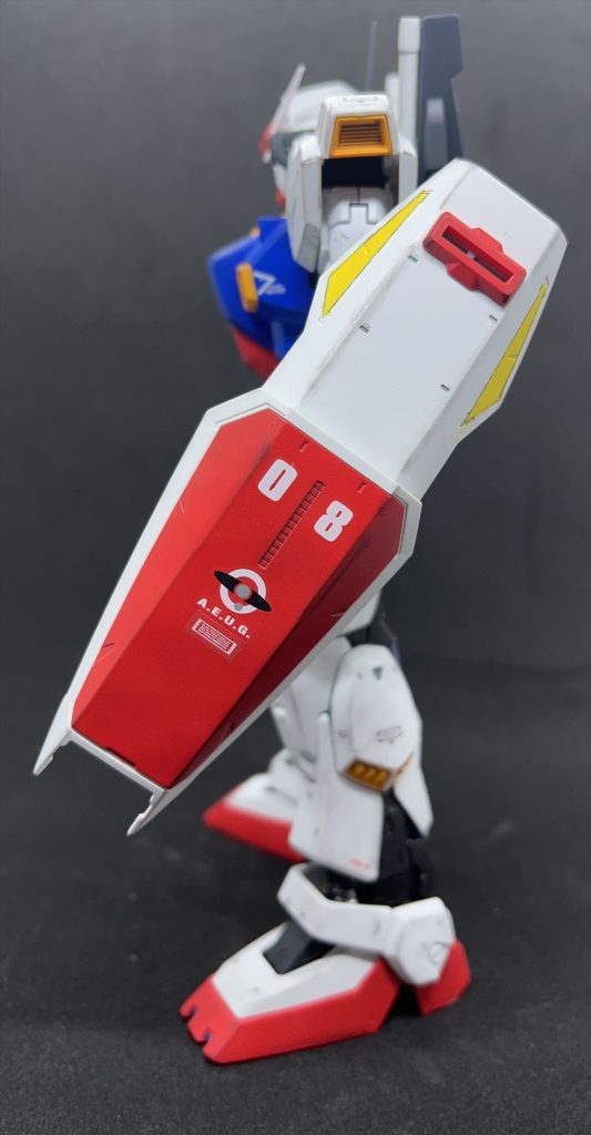 数字は誕生月です安直です