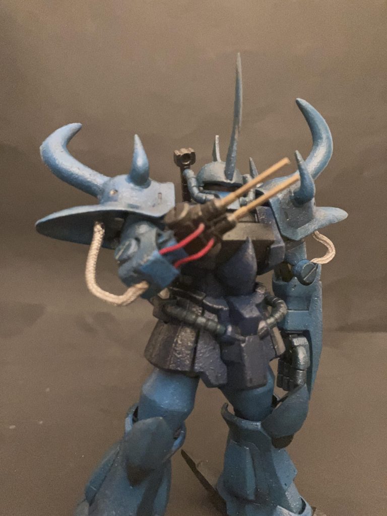 ニヤ😏っとしたくなります