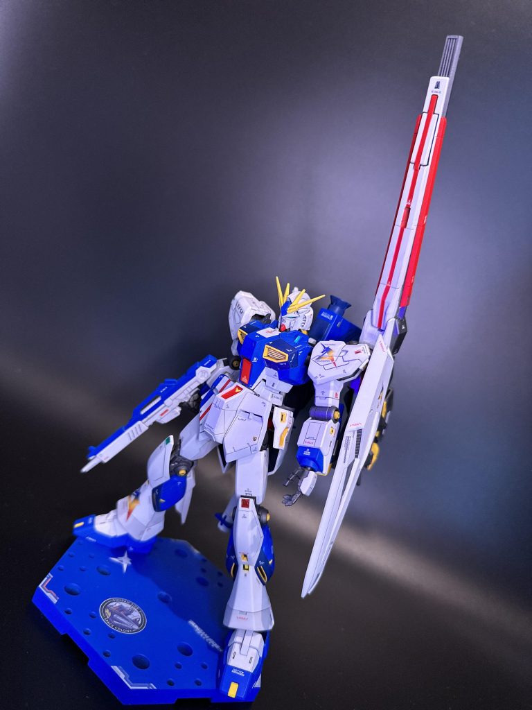 全体　左前から