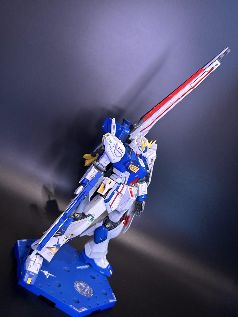 全体　右前から