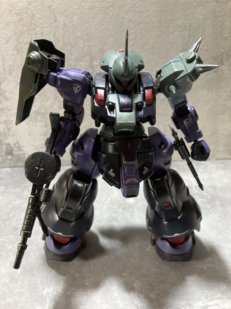 ご覧いただき、ありがとうございますm(_ _)m