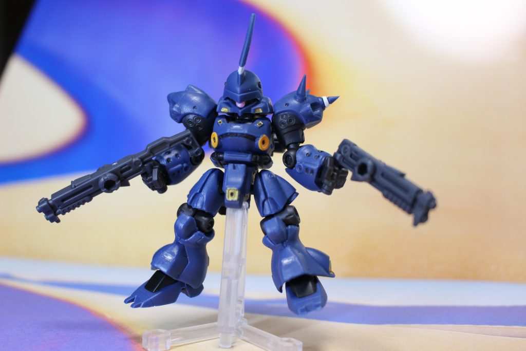 最後までありがとうございました(^o^)／