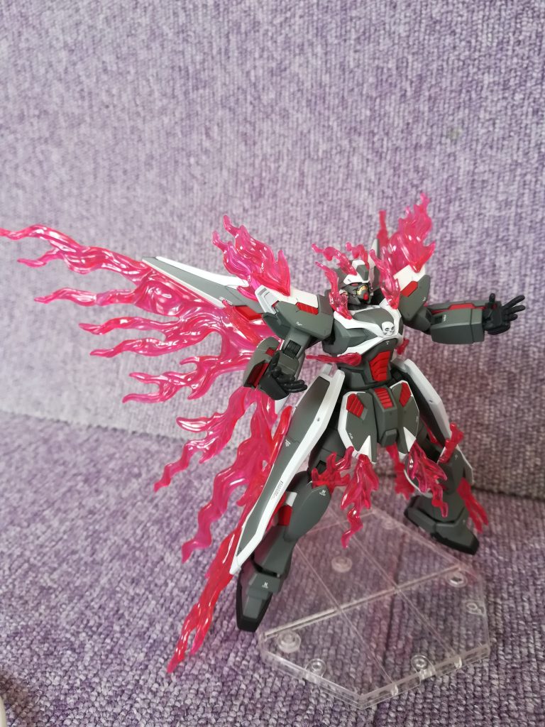 ファントムライト