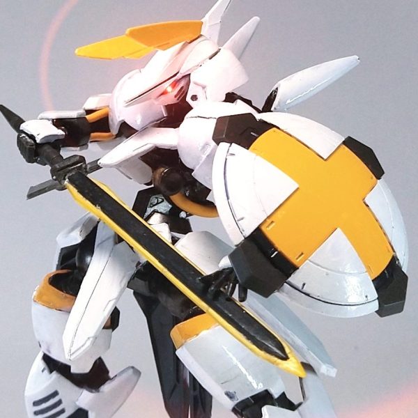 ジークルーネ・シェーンハイト