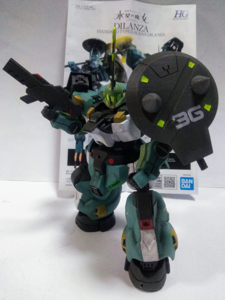 『ポッチャリ系』が大好きな自分としては、この子のボディは垂涎モノであります🤤 (いやっ!ちょっ!この文面はやばくね?😠)