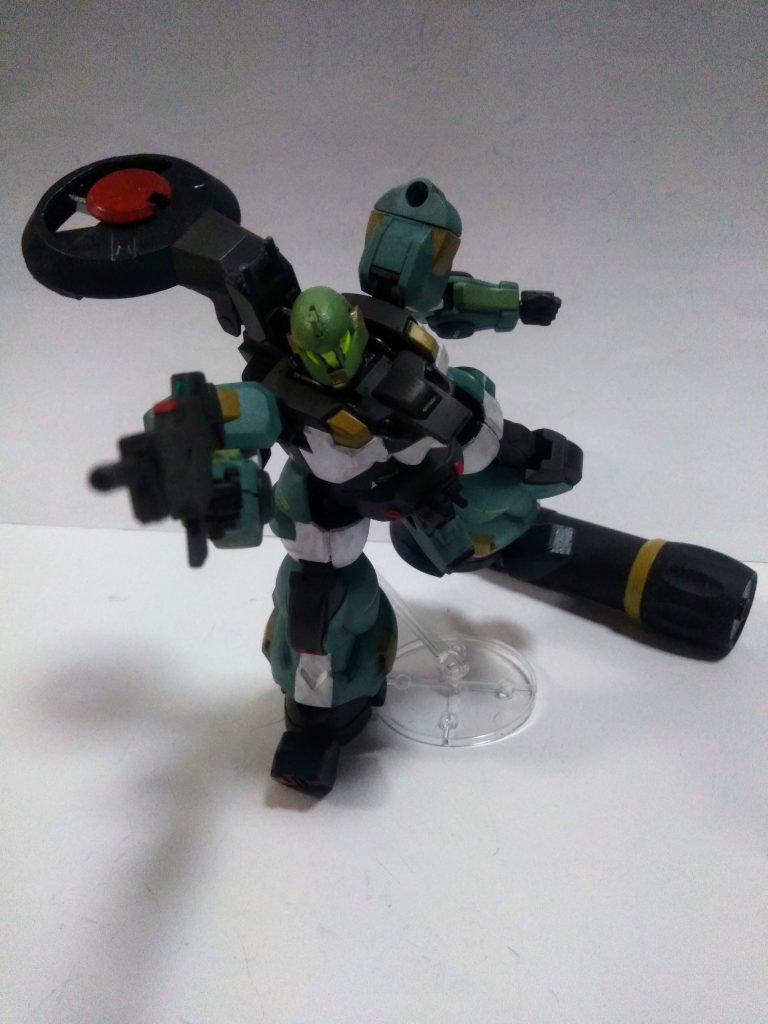 「誰が、なんと言おうと、俺はヤる!!」  リアタイ時はまだ『ビデオデッキ』が普及しておらず『土曜日の17時30分(と記憶?)』という微妙な時間帯の為、見逃す事も多々ありました😭