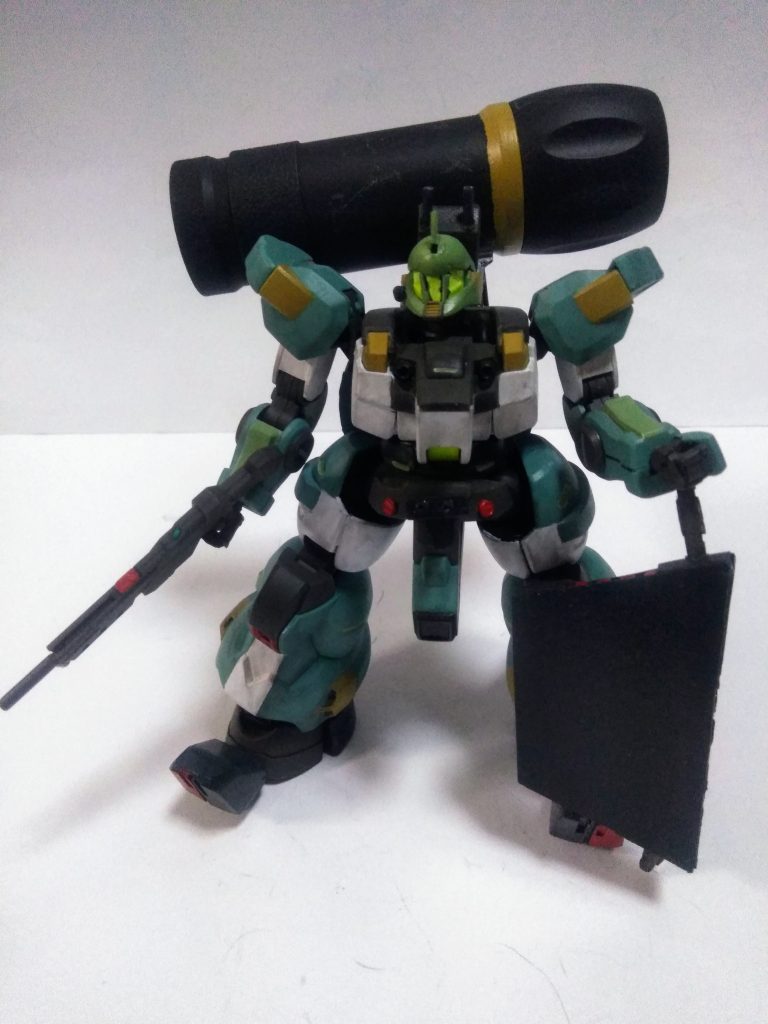 ほんと、語れば一週間は喋れるでしょうが、今回はこの辺で😔             お目汚し ありがとうございました。    あっ!疑問が一つ。何故ギャリアには『ウォーカー』がつくのですか?どなたか、教えて下さい。(リアタイ時からずっと謎🤔)