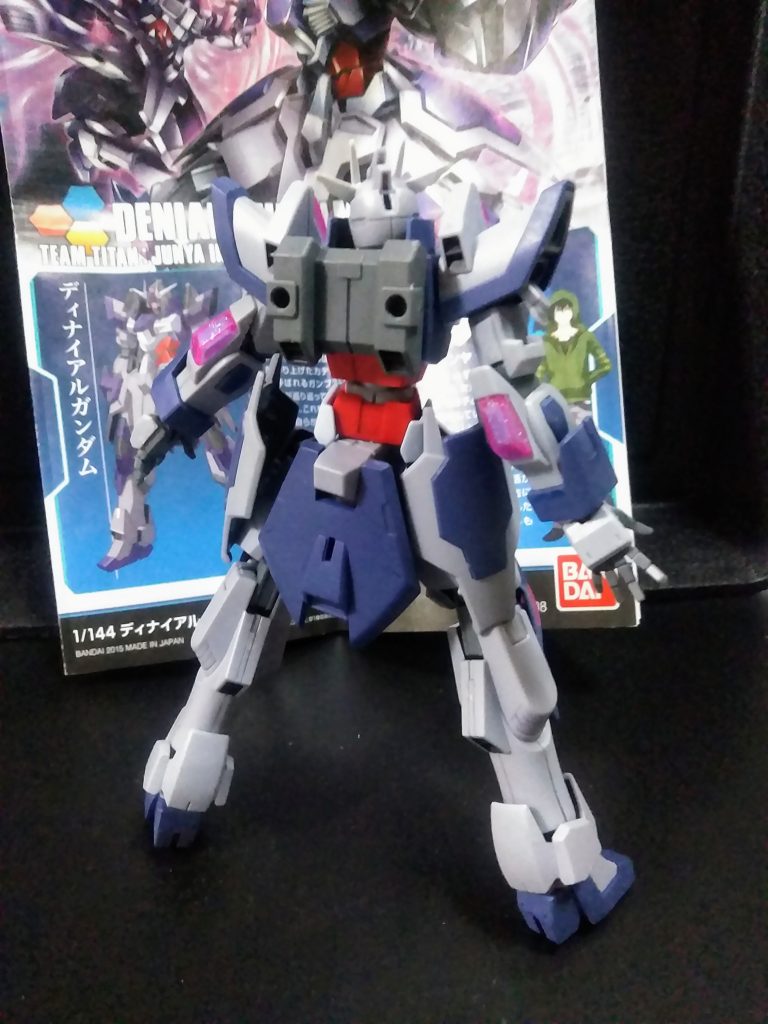 もぅ、この回のお話し『宿命の対決』みたいな感じでワクテカが治まりませんでした😁