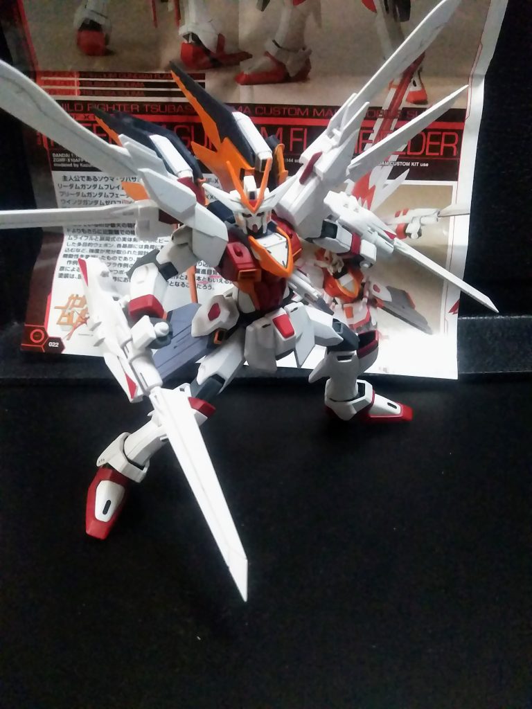 続いて『大きいのと(右)細いの(左)』