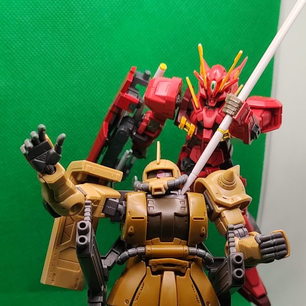 ぼくのアストレア