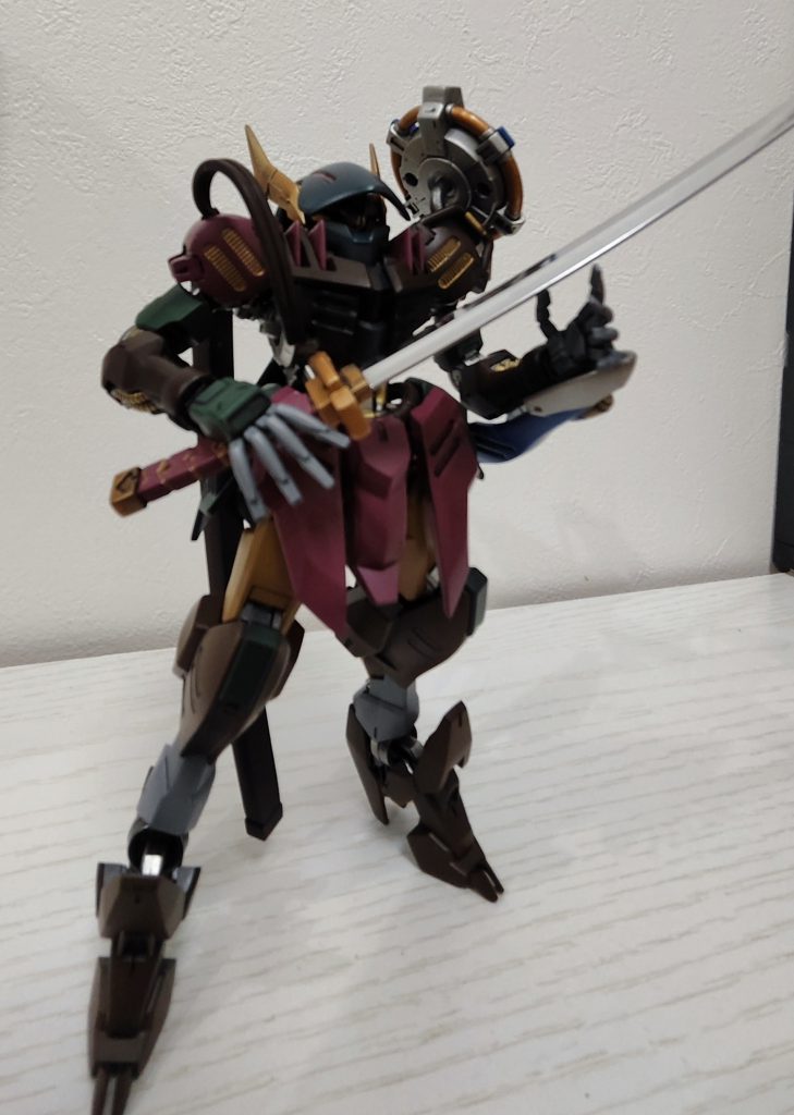 相変わらず新しいスマホのカメラが上手く使えない···。ご覧頂きありがとうございます。