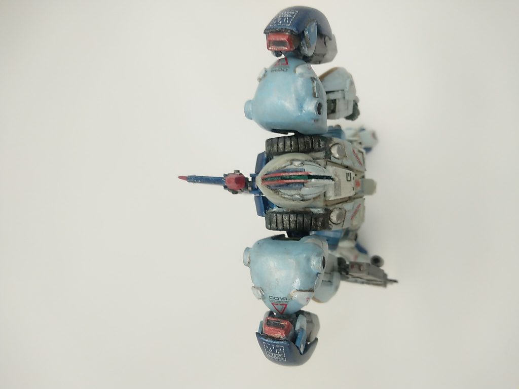 上から見たら、こんな感じ。写真、90度回して、見やすくしたいけれど、それして、ここに戻ってきたら、書いたのが全部無くなったりするので、そのまま出しました。