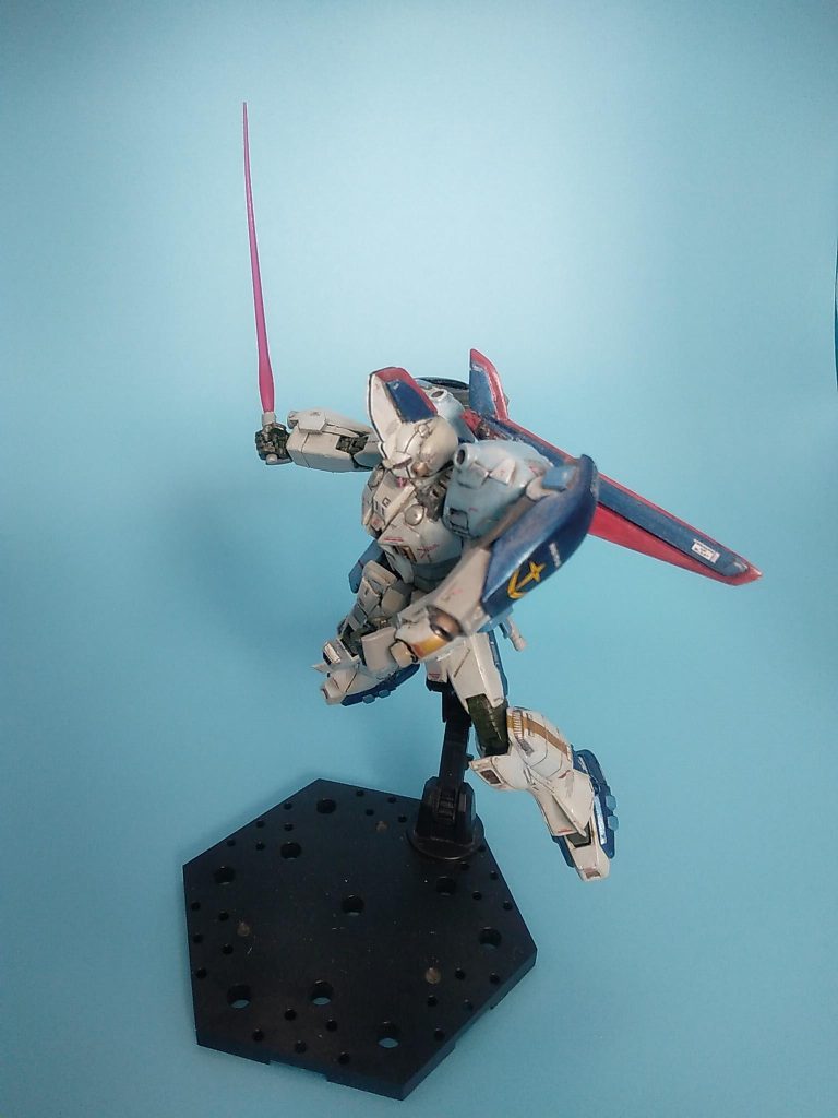 「ちくしょー」今回はこんな感じでしょう。