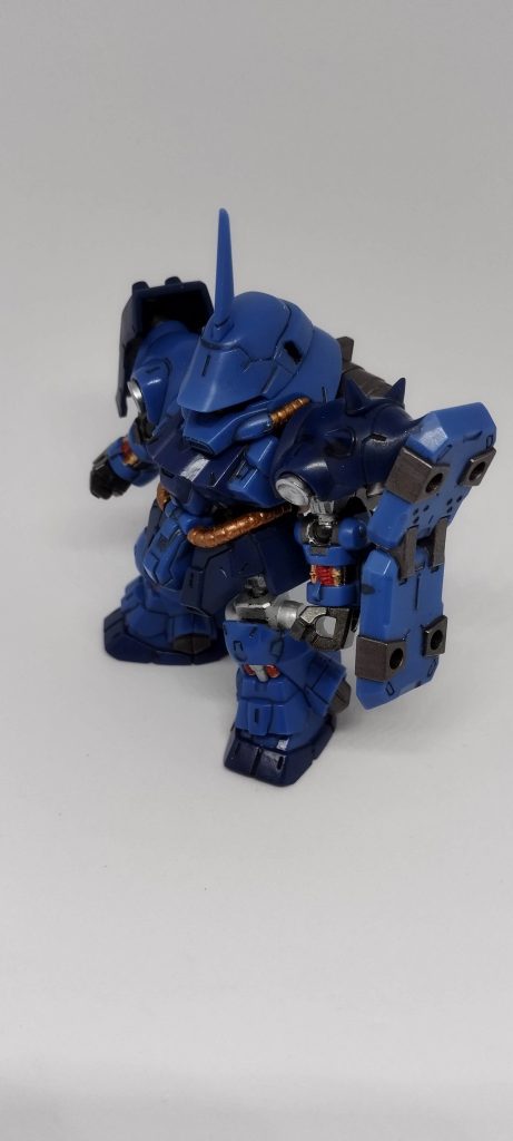 久々投稿…良かったら、お付き合い下さい😅