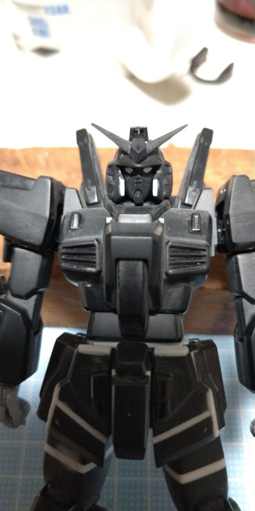 パイロット　カミーユ・ビダン–5枚目/制作者：立春大吉