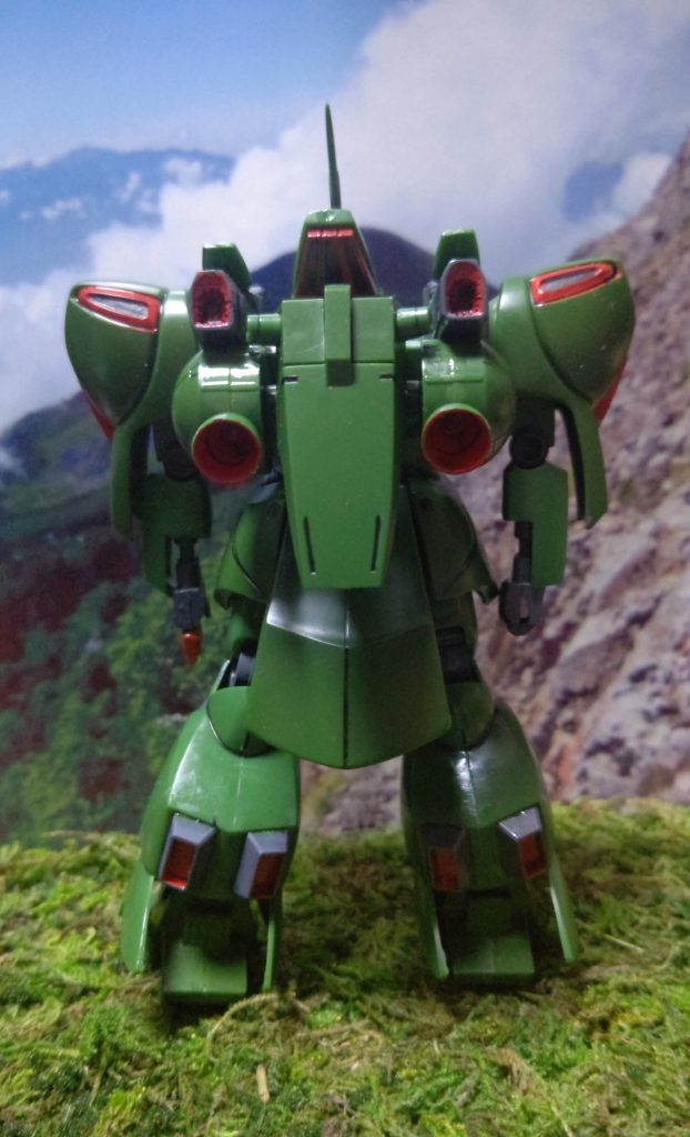 背面撮影すみません💦画像間違えてたので差し替えました。