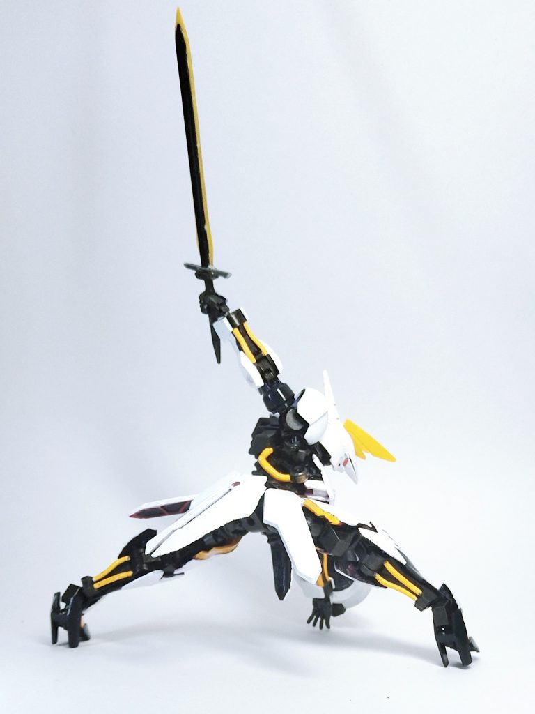 ジークルーネ・シェーンハイト–8枚目/制作者:unico