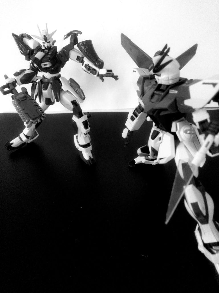 あり得ない人物から学校の屋上へ呼び出しが しかし、現れたのは…