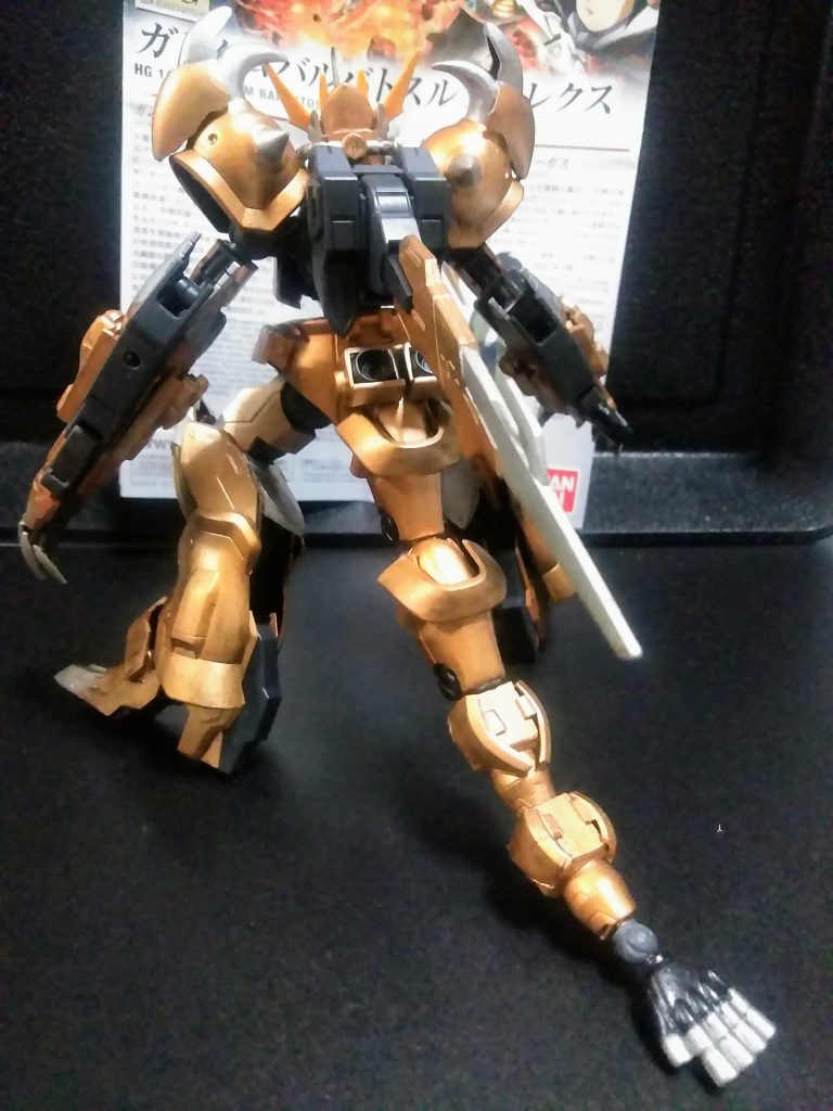 この状態。『魔戒騎士』の鎧は生物でして、騎士の装着時間には制限時間が有ります🧐  その時間は『666秒』これを過ぎると鎧は暴走し『装着者は心身ともに乗っとられます。』これが『心滅獣 身』と成ります😱