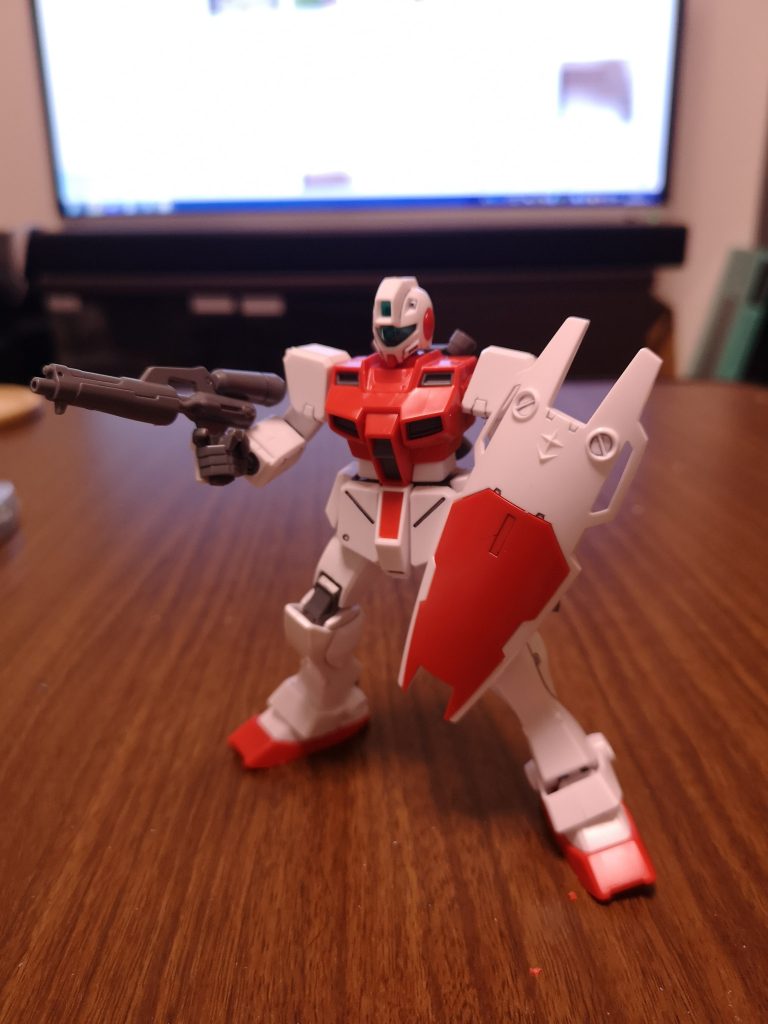 墨が太すぎると目立ちすぎるし、消しすぎると地味になるし難しいっすね　出来た瞬間はカッコ良くなった！と思いましたが時間が経つと肩と脚に墨を入れた箇所が少なく、あまり劇的に変えられなかったですね。精進してきます。