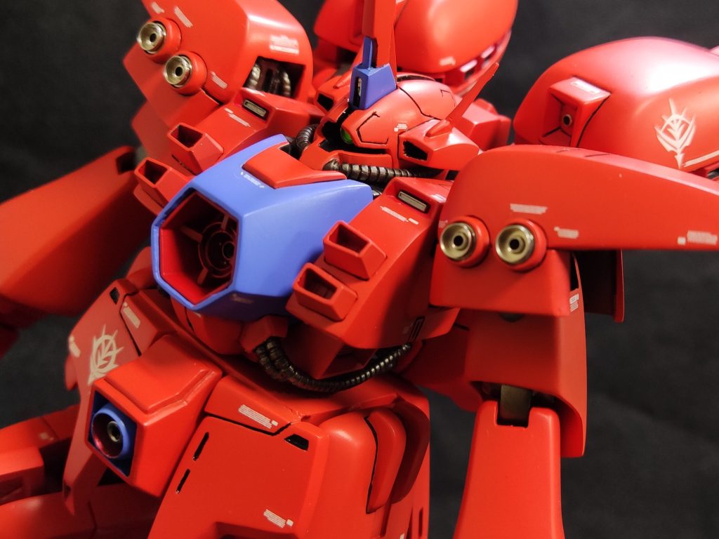 ほとんど可動しません 