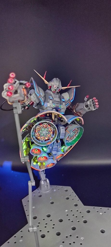 最後まで閲覧ありがとうございました!良かったらイイね&フォローおねがいします!