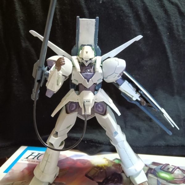 ミカエリスＨＭ