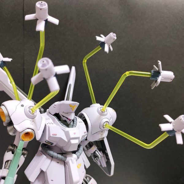 HGサイコドーガ