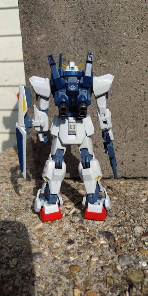 パイロット　カミーユ・ビダン–6枚目/制作者：立春大吉