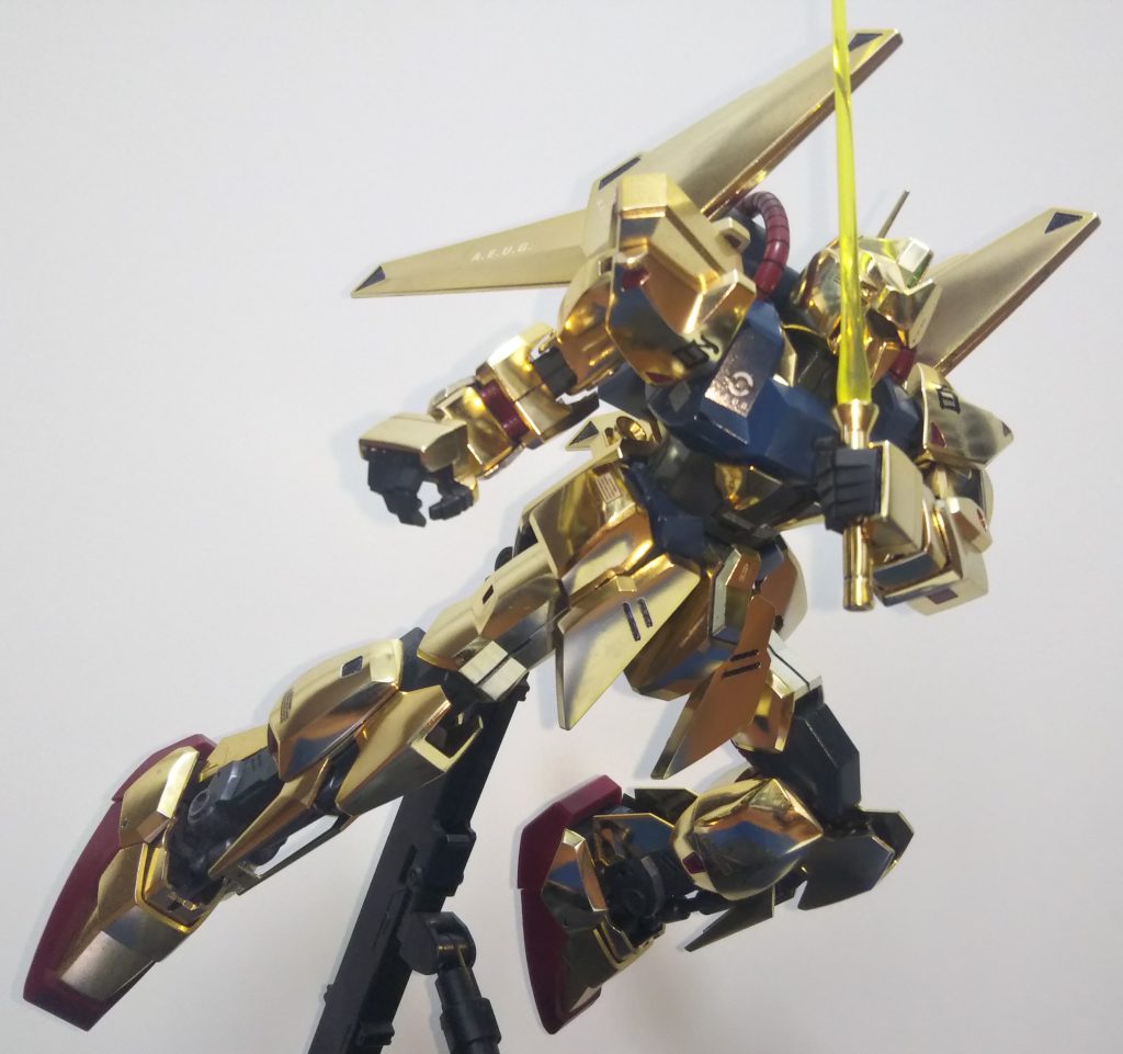 お越しいただき、ありがとうございました!