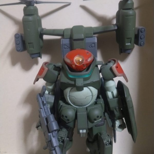 グリモアの何だっけこれ、