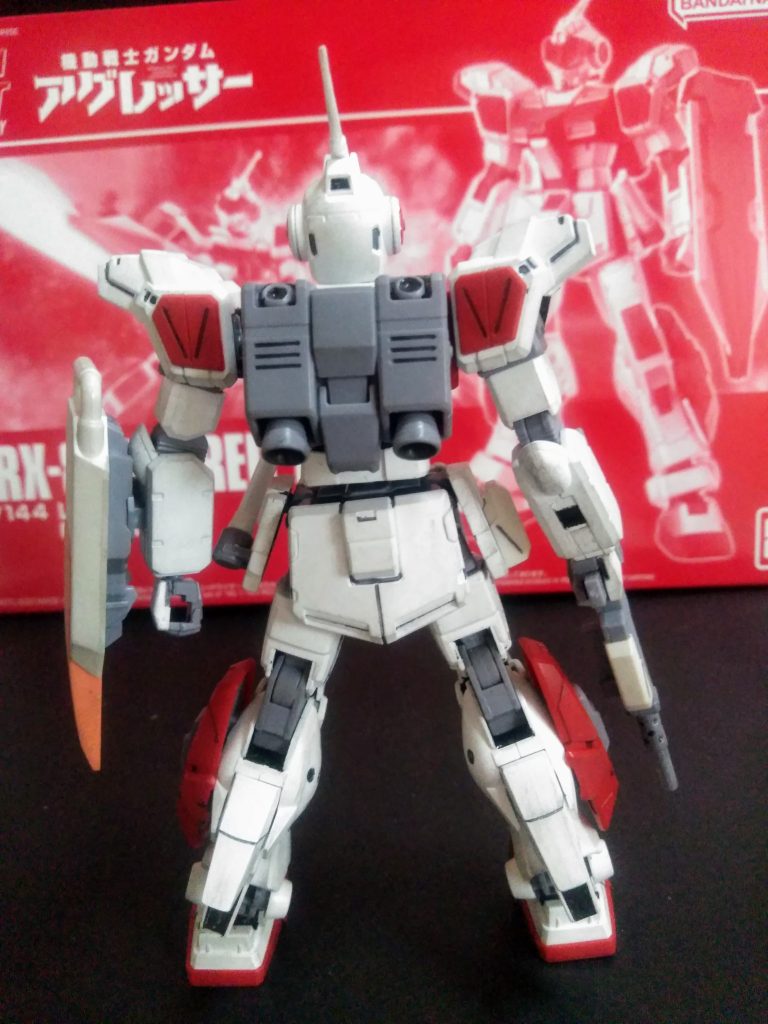 自分も作者先生が『万乗大智先生』でなければ「こういう漫画があるのかぁ?」        程度だったはずです😆 自分『万乗先生』の漫画キャラが昔から好きだったので。