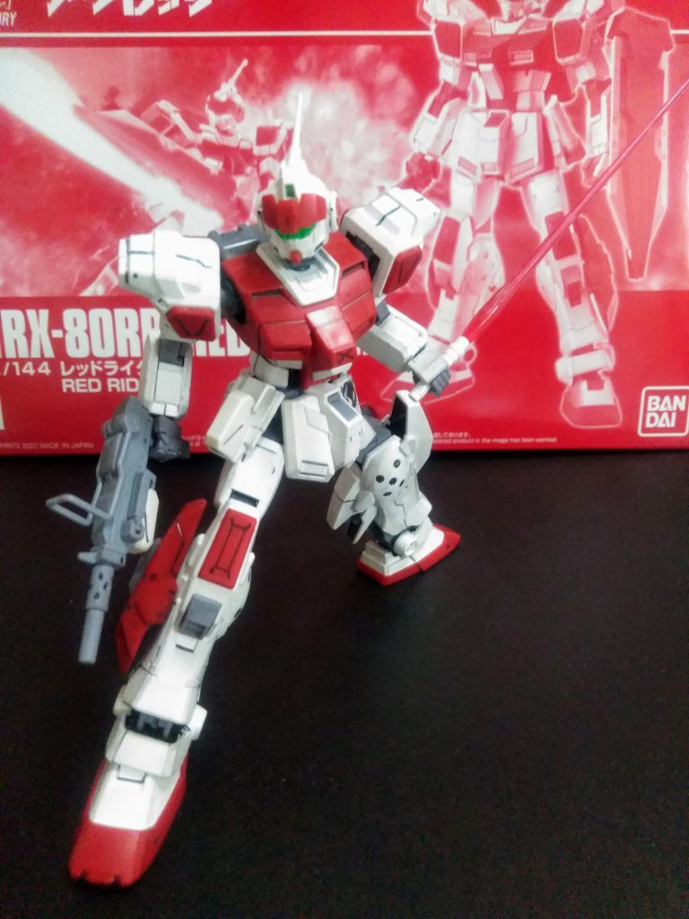 20年ほど前だと思いますがラーメン屋さんで、注文後の合間に読んだ「少年サンデー」で知った「DAN DOH!!」という小学生ゴルファー漫画🧐 この漫画に心奪われ以来先生のファンと成りました😁