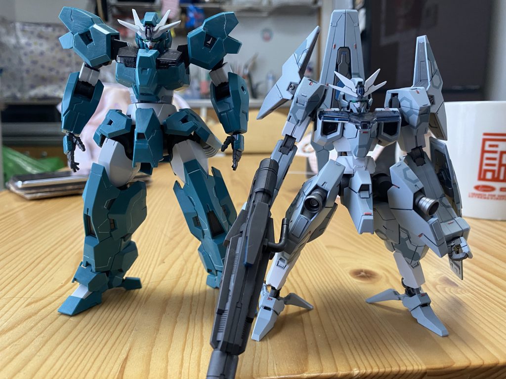 写真を撮りながらポプテピピック感あるなーってヾ(:3ノシヾ)ノシこれくらいの身長差が良きですね╭( ・ㅂ・)و ̑̑ グッ !