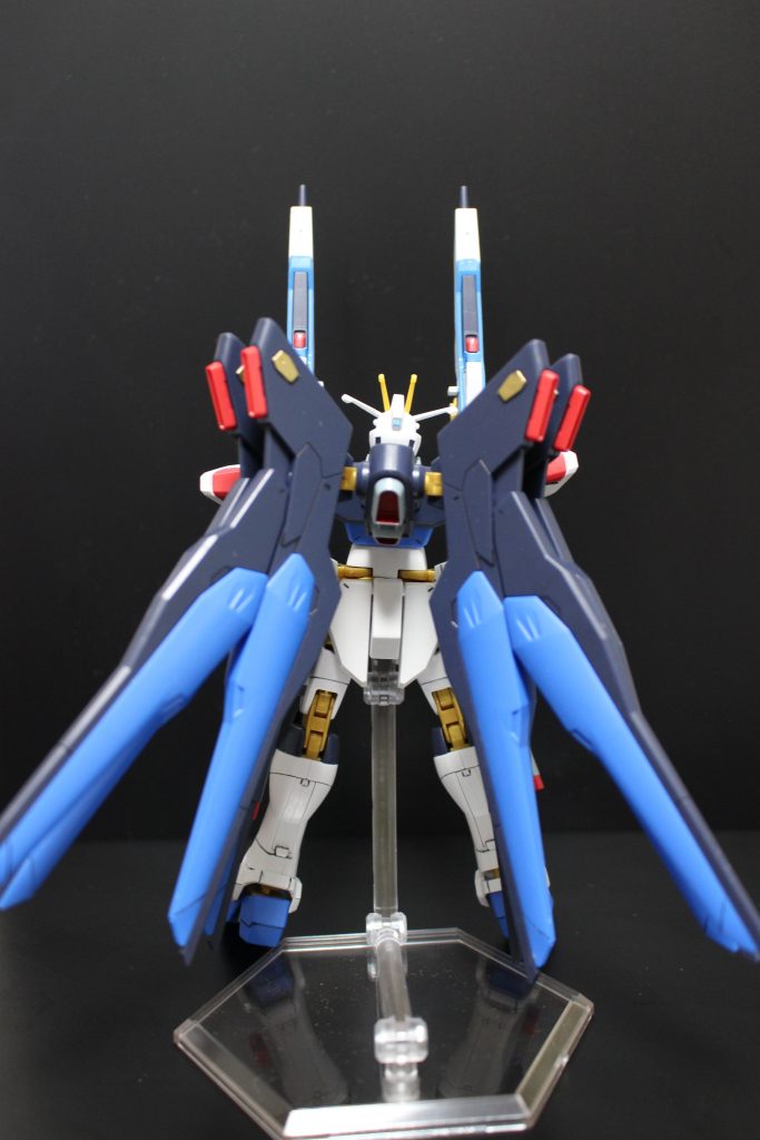 後ろ姿最後までありがとうございました(^O^)／