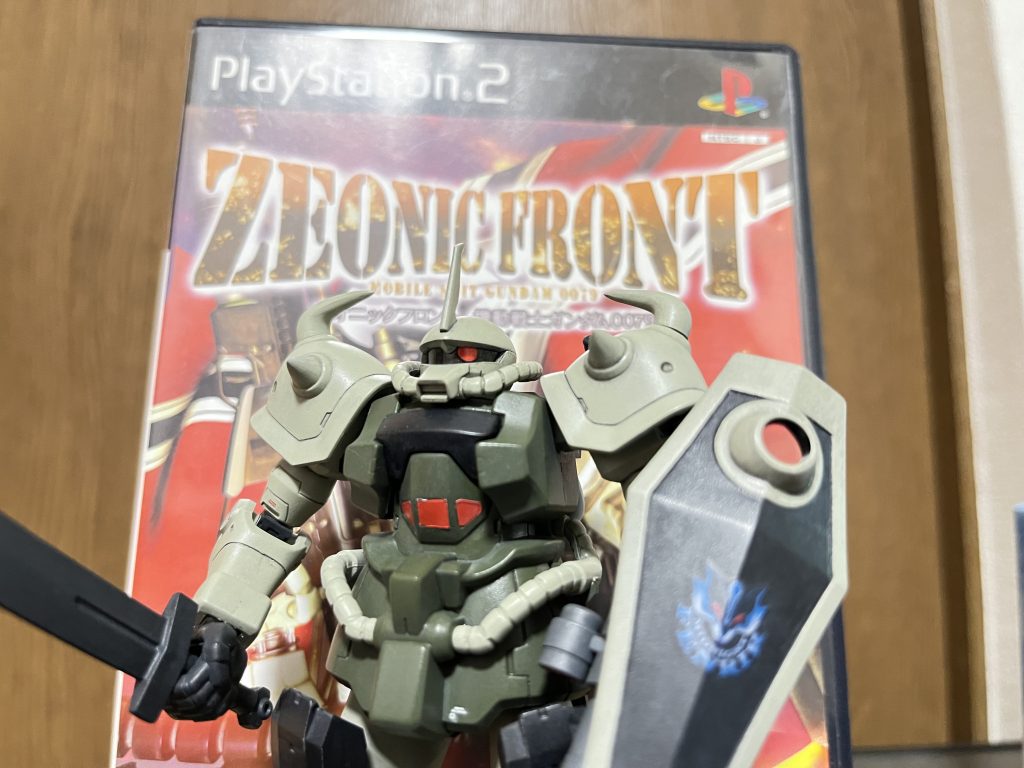 ステージ7で詰んでます…