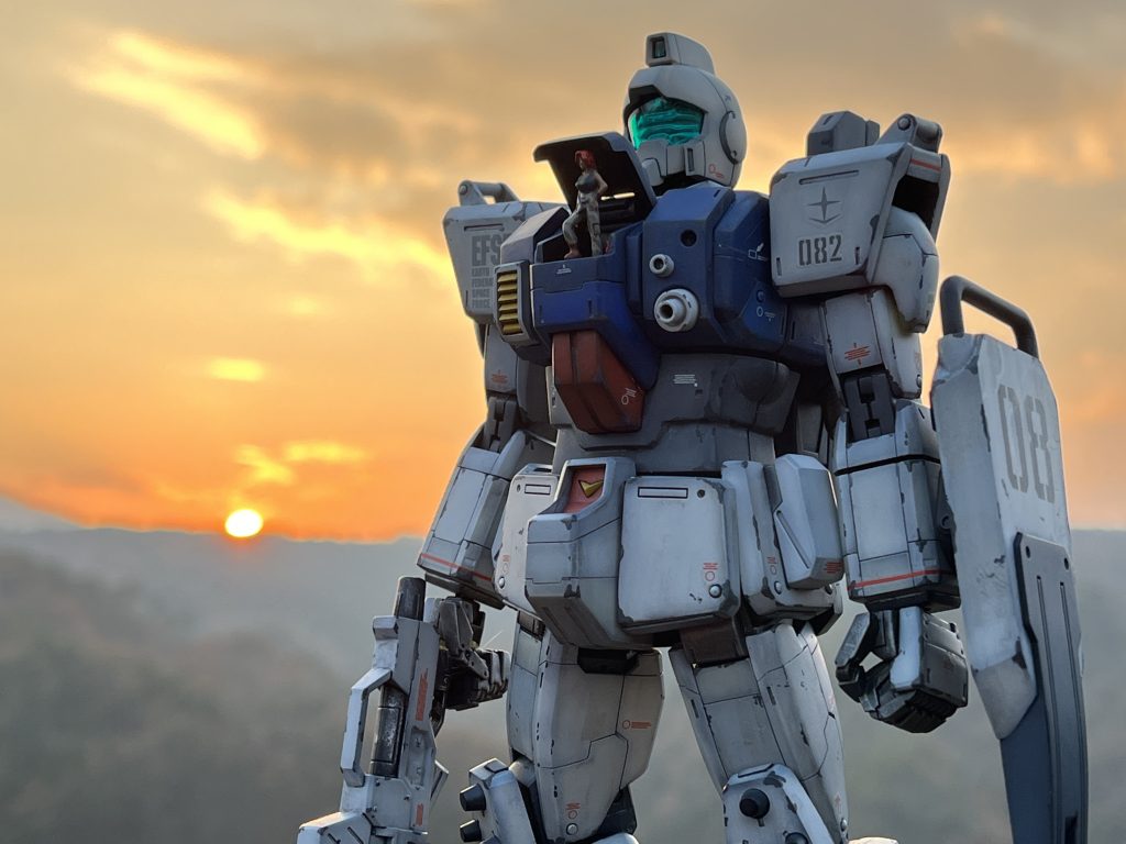 最後までお付き合いありがとうございました♪