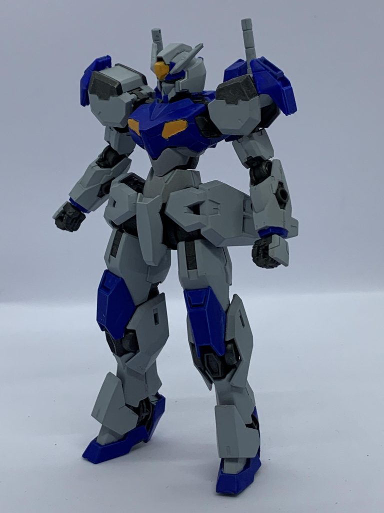 ヘルメス・モノマキア–2枚目/制作者：アルト