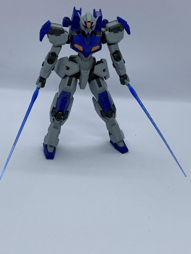 ヘルメス・モノマキア–4枚目/制作者：アルト