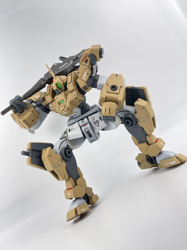 今回撮影をイタミテック様のYouTubeチャンネルを参考にして100均ブースで行ってみました。まだぼやける箇所などありますが今までのフォトと比べて雲泥の違いで驚きました。とても感謝しております。撮影に悩んでいる方は参考にしてはいかがでしょう？