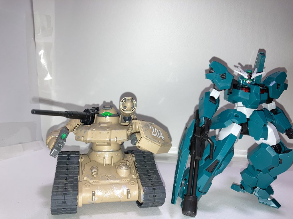 ご覧いただき、ありがとうございました😊