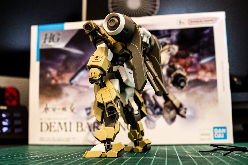 何気にこのアングルの写真が気に入ってる…最高か??