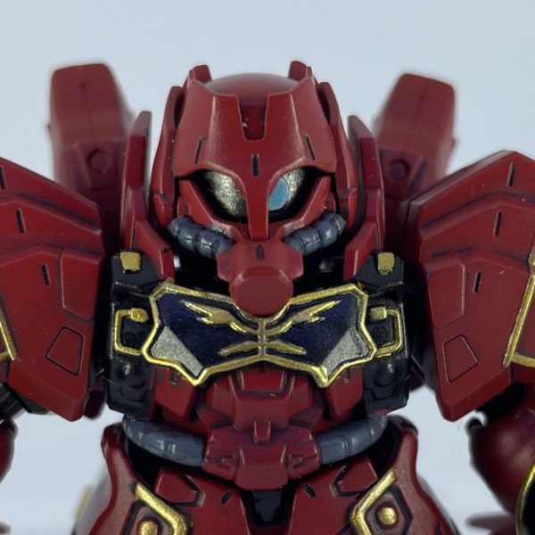 ローゼンズール