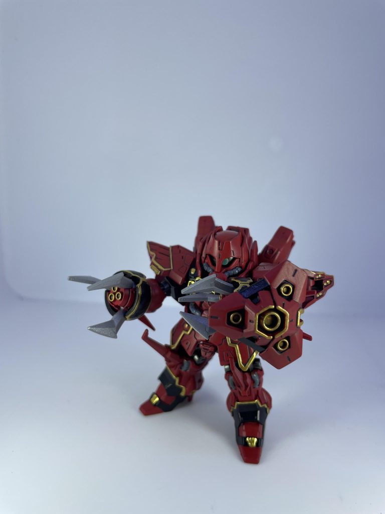 ローゼンズール–3枚目/制作者：スケキヨ