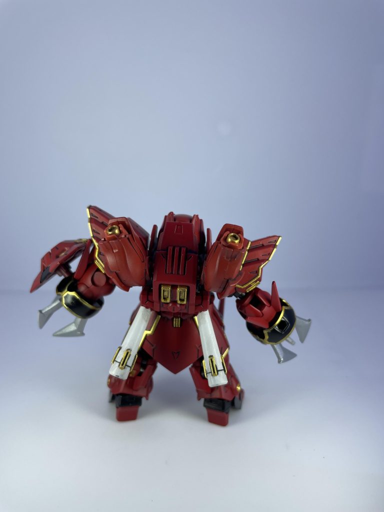 ローゼンズール–5枚目/制作者：スケキヨ