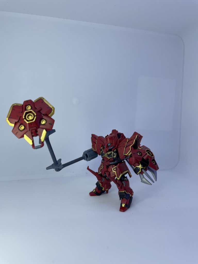 ローゼンズール–4枚目/制作者：スケキヨ