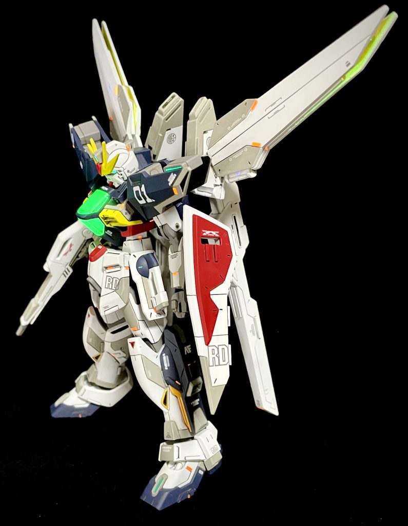 新しいUVライト買いました